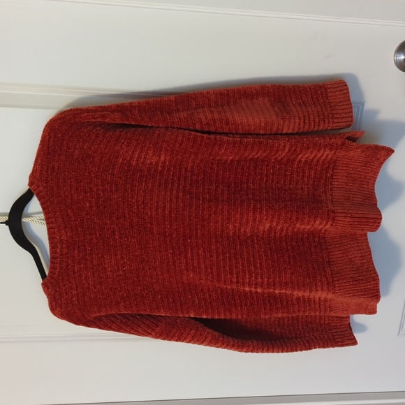 Sweater - Picture 2 of 2